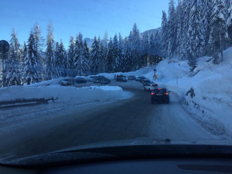 47965df1-4f52-4448-8f13-50489ccd1831