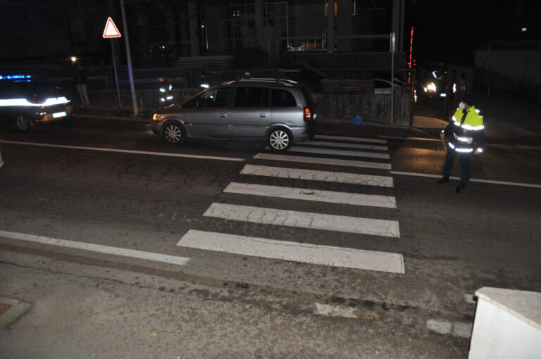 49a89f3f-5542-41c0-b8dd-e4f5e64a4ba9