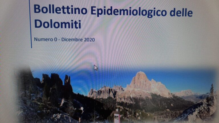 4ac02b50-4e07-412d-86d8-81ca41d28aae