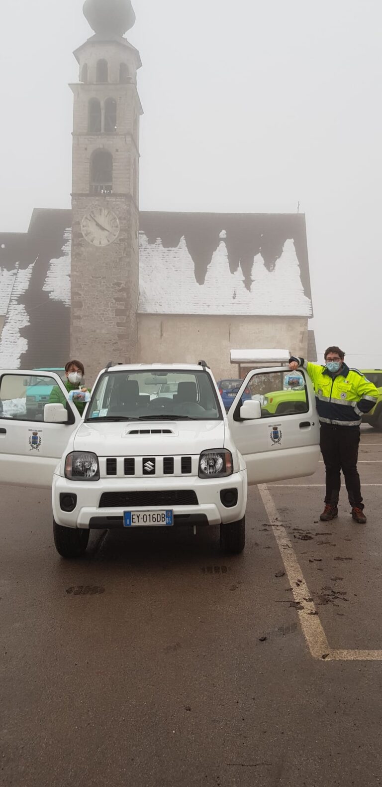 52f1f428-97ea-4c14-abda-6c51a4844ef6