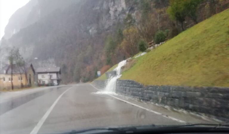 5e607af8-1b22-45fc-98d8-b0dffdbb4517