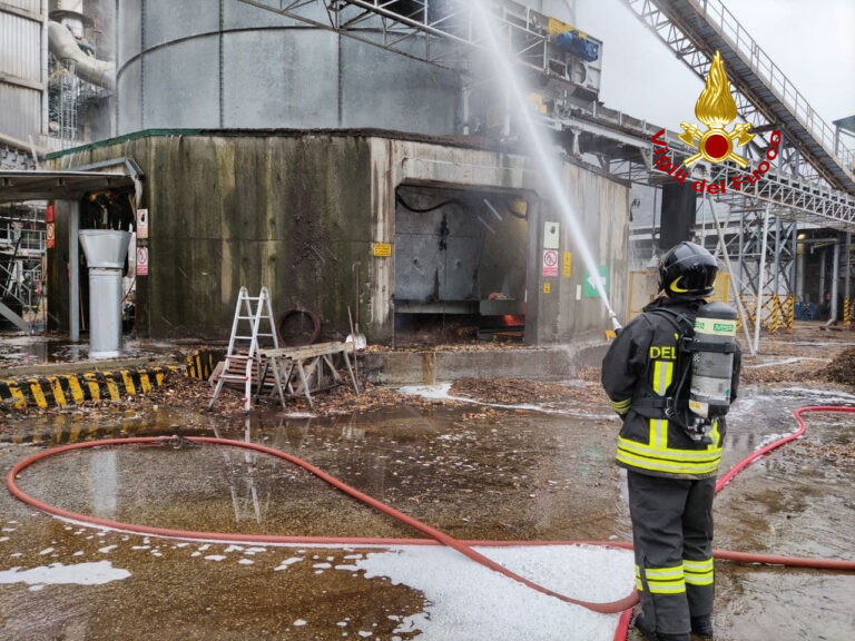 6b0ea38b-db74-468a-8542-965b6fb3b9f7