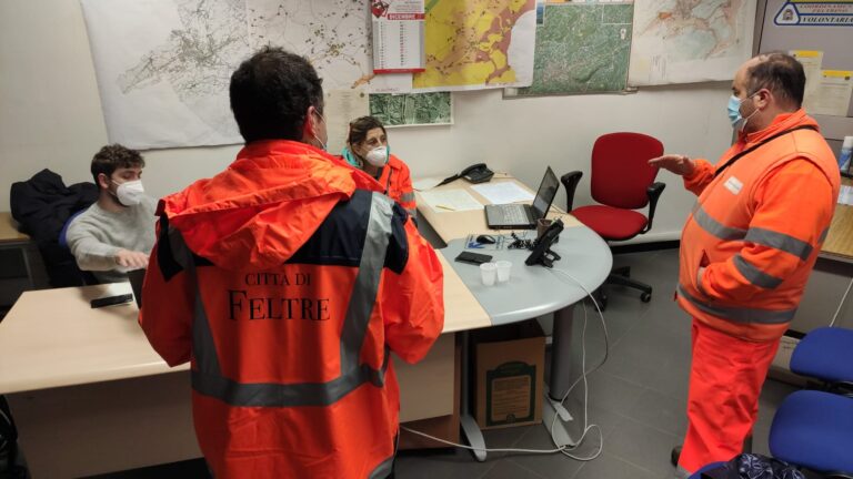 701c7123-23bb-4856-be17-f590eee112d2