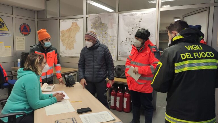 726cc4d9-94c4-490d-9505-05eace7a1ae8