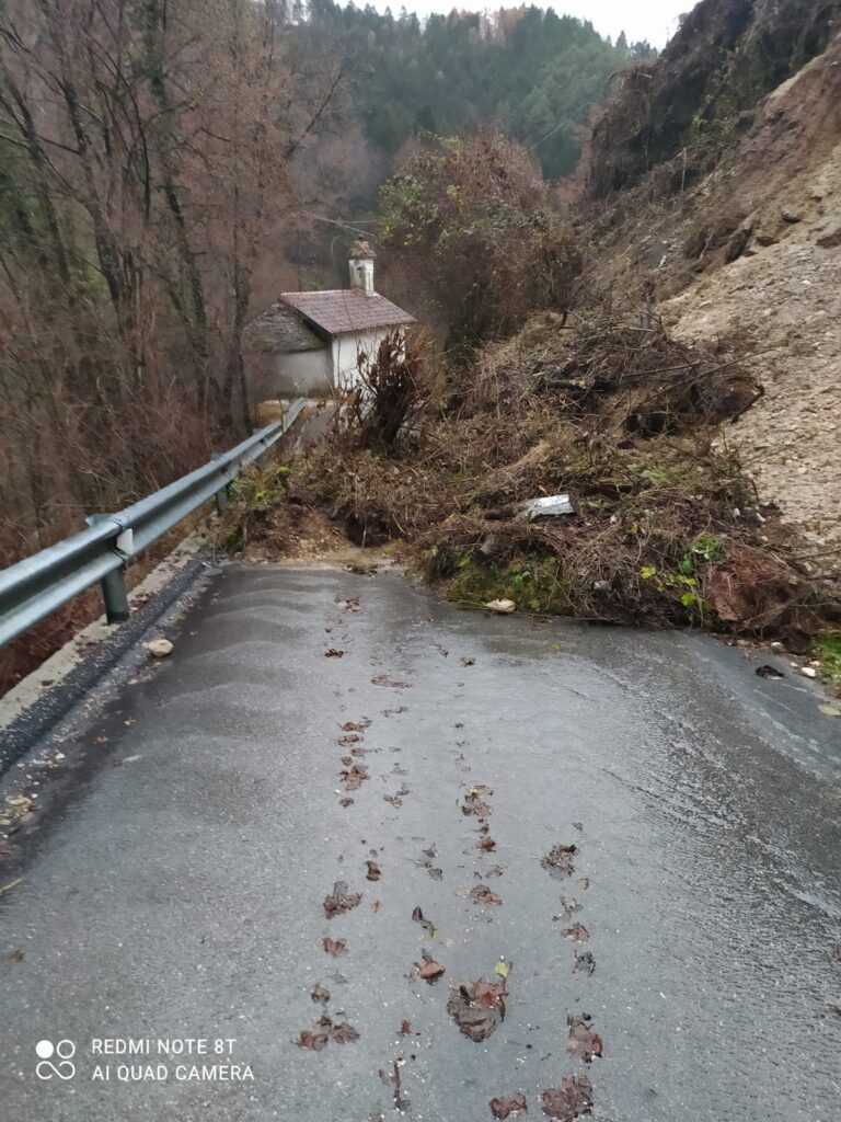 735d1f31-1b9d-4da0-9444-83d037e39b4f