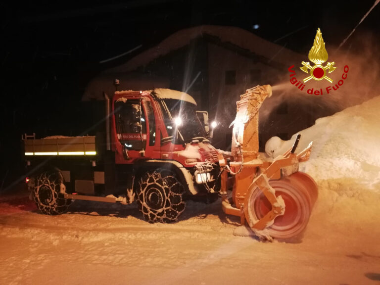 739123af-b29f-44af-98ca-f66b3b236d3c