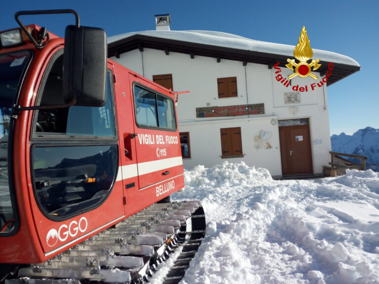 7694d4a1-a704-4273-b404-3a5148f0c67d