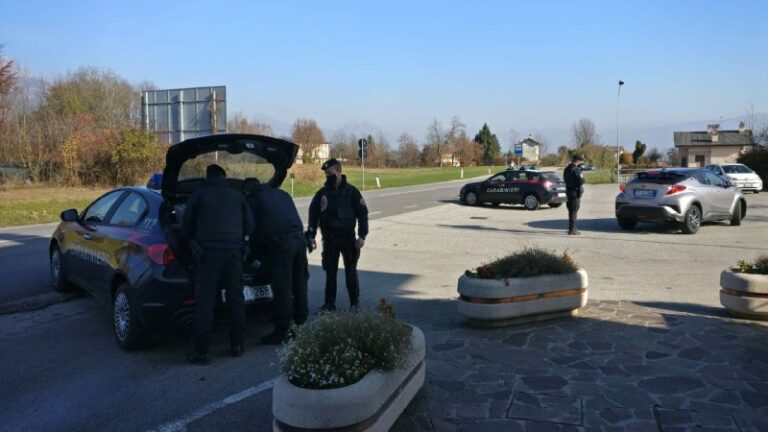 79a0b346-f414-4a4a-ae9e-97440dd54f0d