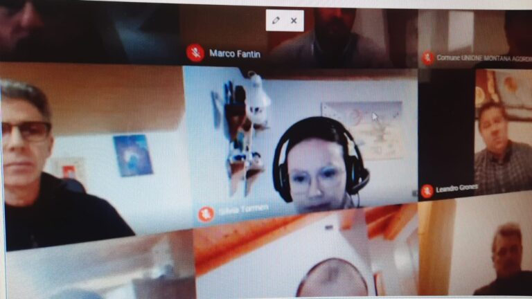 7f8a9444-b61f-4a38-abd9-b101064902c5