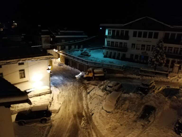 820d6f3e-fc93-40d8-8365-66d3fc1eb595