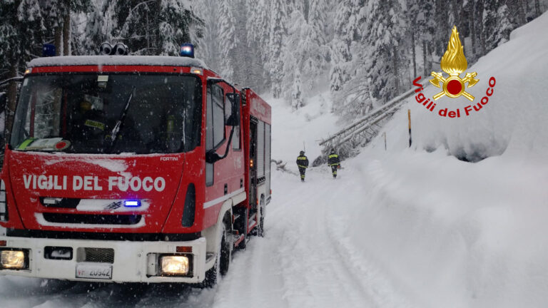 8337daba-1612-4f8f-bd1f-9676ee87ca60