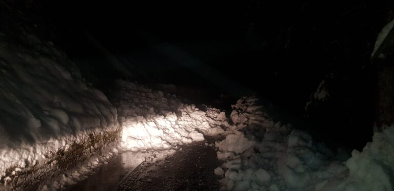 935ba9b0-aca4-4e15-9335-5c3a2bf08cf3