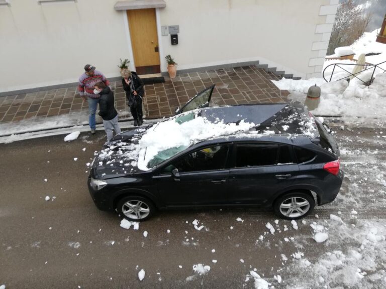 94684e63-0ea7-4fe9-8798-6204a6189ea8