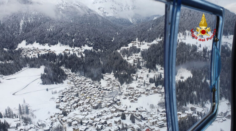 977dcb48-c717-4841-8405-e2e21c961076