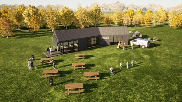 9949b974-1f8a-47be-839e-861203ffc97e