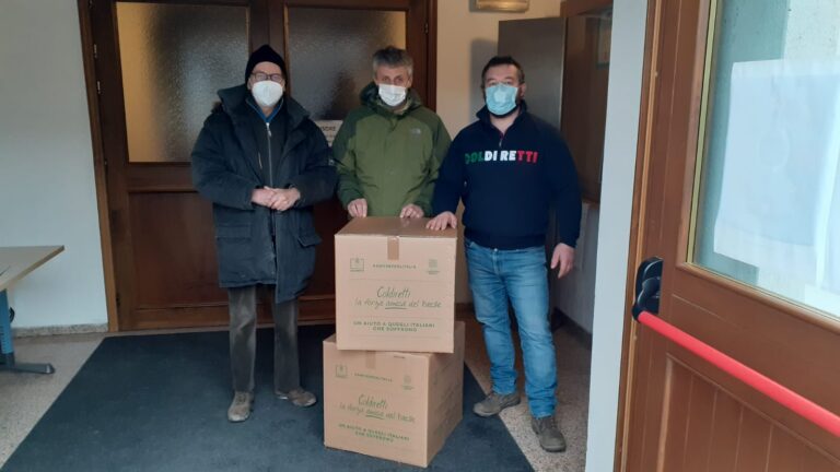 9bb0d9f8-dfb9-4e1f-9131-4d191f2426e3