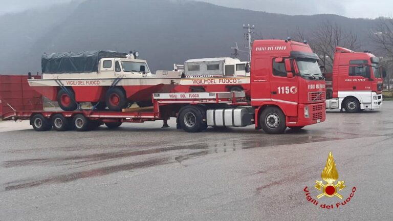 9c6b4fd5-bcd7-40fa-aabb-c2e1d7c81bd8