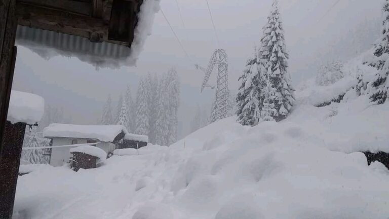 9e17ceca-3bae-4cf1-91b6-f8d9d3790c04