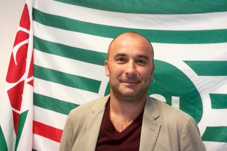 Boato_Gianni