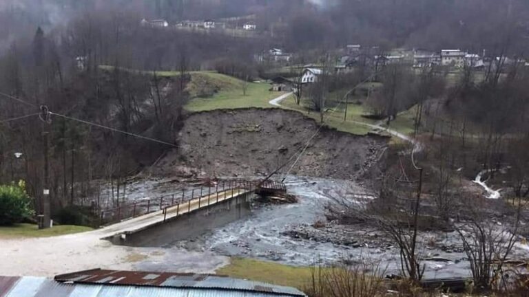 BpUYRwcnLBnpYsb-800×450-noPad