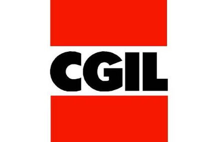 CGIL