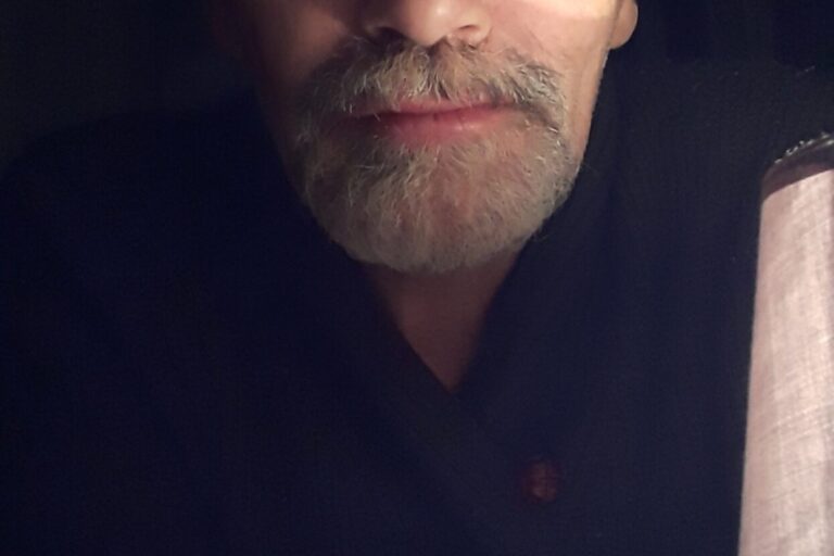 Carlo dicembre 2020