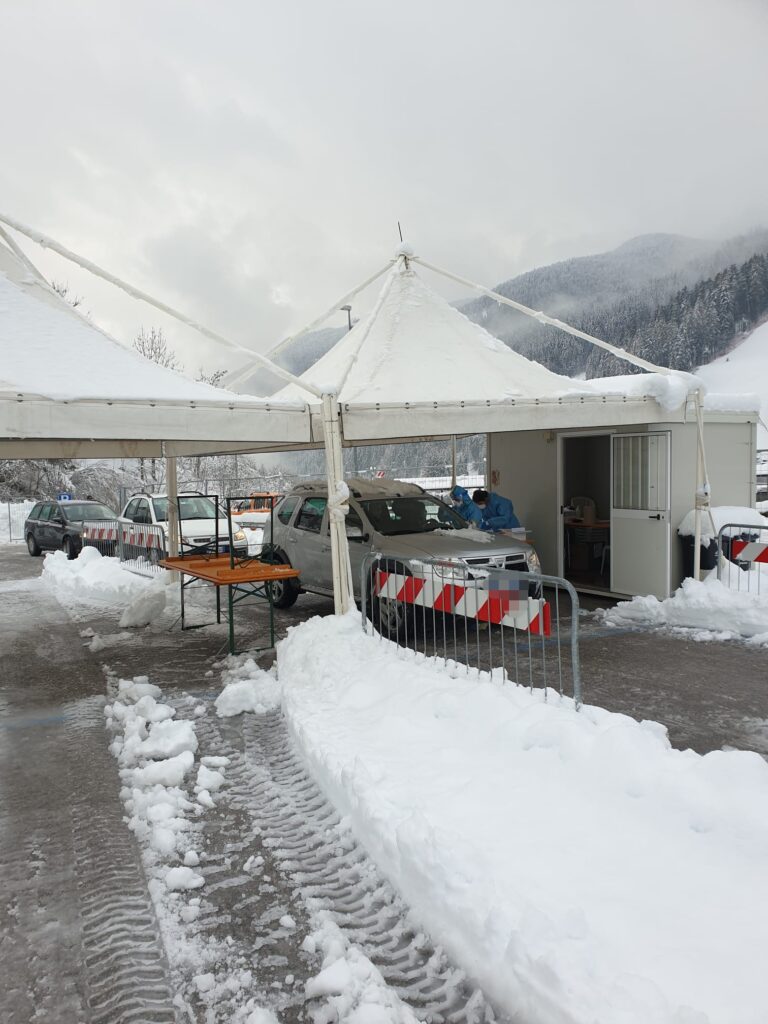 IMG_20201207_120016-1