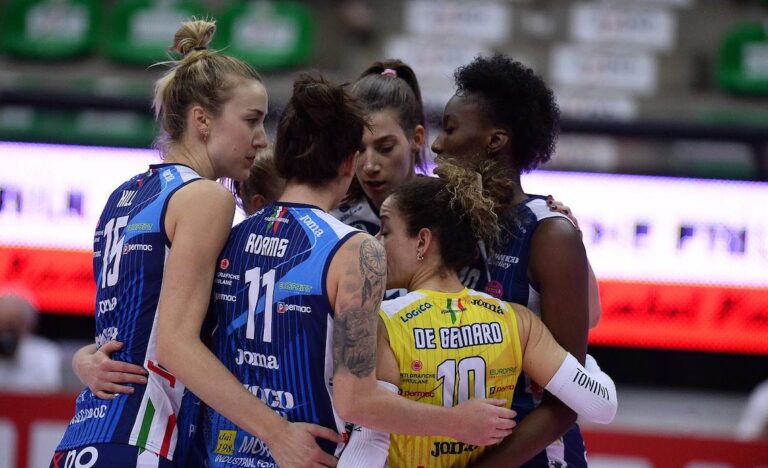 Imoco_Volley_Conegliano_2