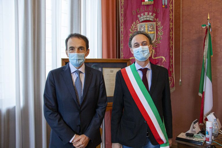 Incontro Massaro – Nuovo Prefetto Bracco (1)