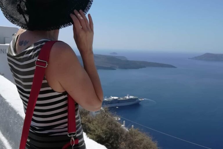 LORELLA DE BON FOTO