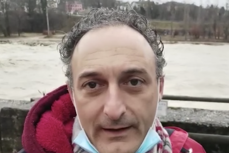 MASSARO MALTEMPO