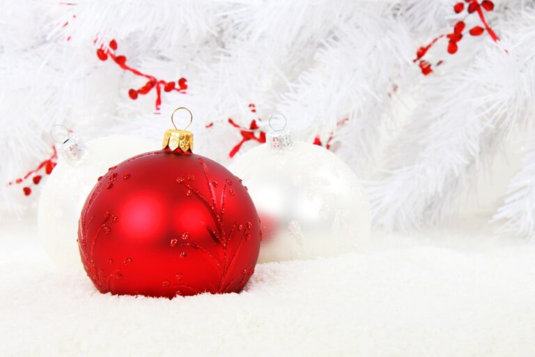 NATALE