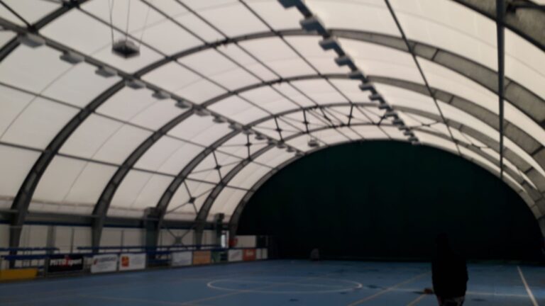 PalaMares_nuova_copertura_2