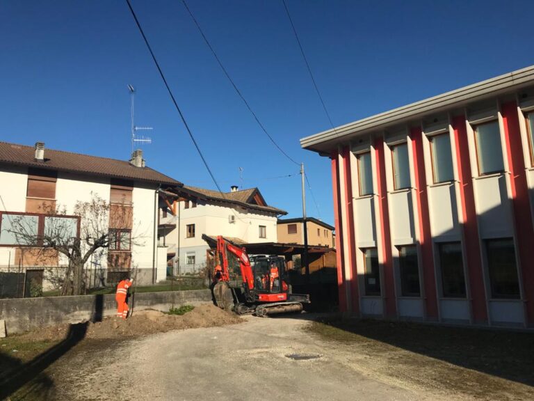 Parcheggio_Canevoi_2