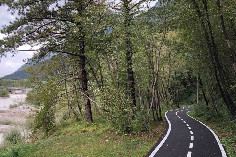 Pista_ciclabile_1