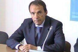 SERGIO BRACCO