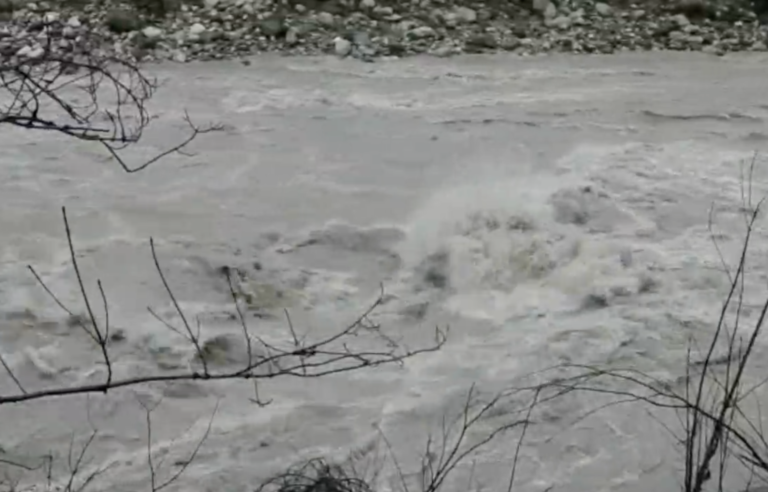 Schermata 2020-12-06 alle 16.46.11