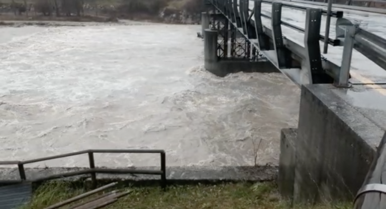 Schermata 2020-12-06 alle 19.01.57