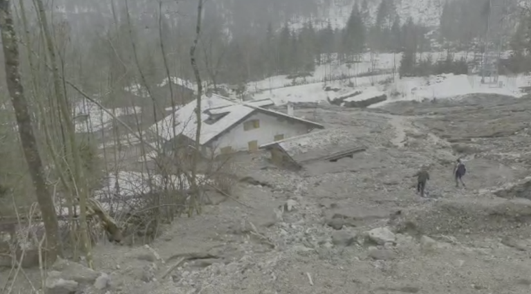 Schermata 2020-12-16 alle 20.19.43