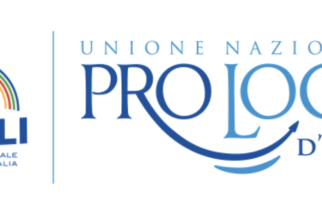 UNPLI