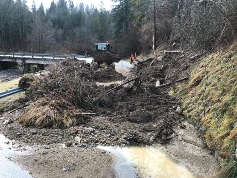 WhatsApp Image 2020-12-07 at 13.47.20 (1)