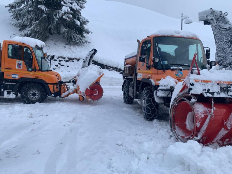 WhatsApp Image 2020-12-07 at 19.26.46 (2)