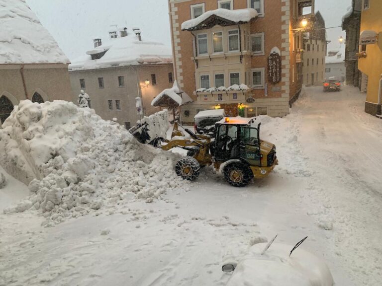 WhatsApp Image 2020-12-07 at 19.26.46