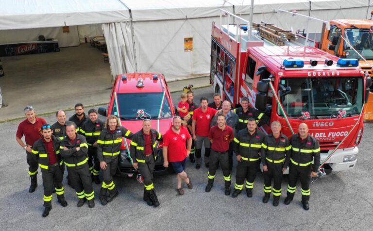 WhatsApp Image 2020-12-10 at 20.12.19