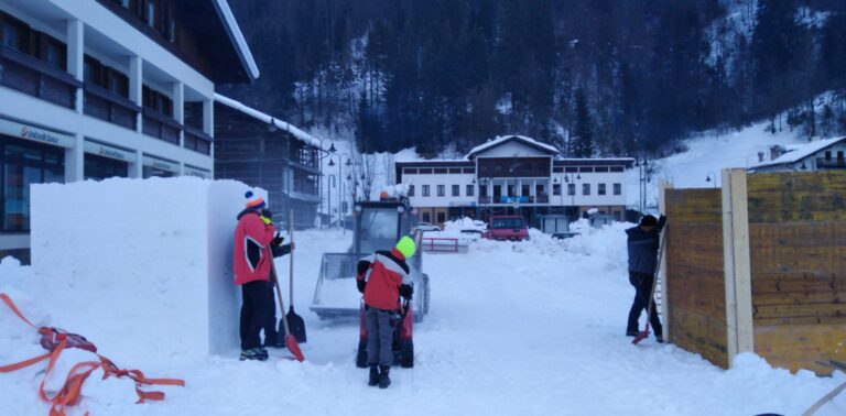 WhatsApp Image 2020-12-19 at 09.24.59