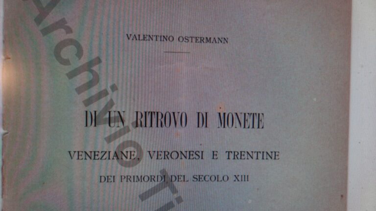 a277f866-2e94-4b31-b33a-f245e4946b92