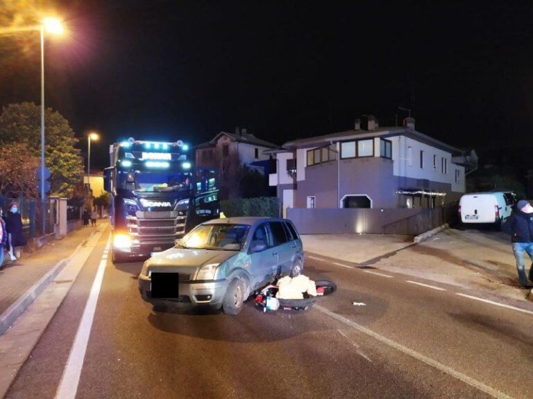 b134415a-8057-4c31-bc48-bc25347a68a2