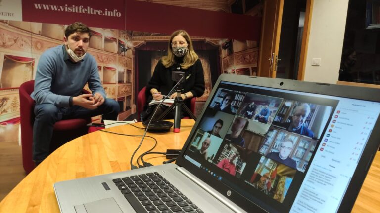 b3ddfe20-c04d-4e3f-b208-b8683b8222d2