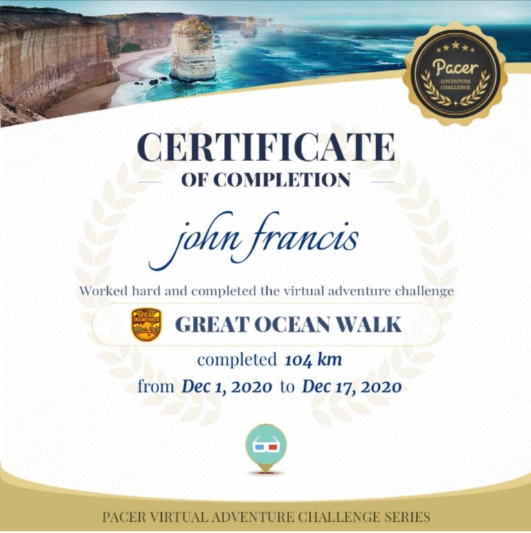 b677cccd-b653-4693-b05d-331bed4c00ee