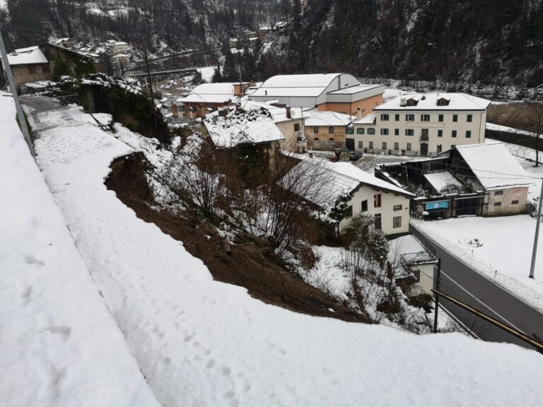 ba8976f2-b272-4d1d-af81-bdf8ba278f15